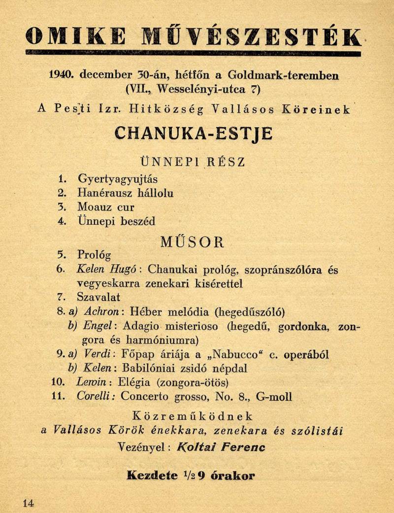 1940. december - 14.jpg